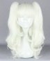 ������� ����� Lolita 302712