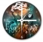   Ergo Proxy