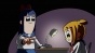    / Pop Team Epic [HD]