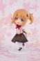  Gochuumon wa Usagi Desu ka? Bloom: Cocoa
