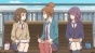   10     / Itsudatte Bokura no Koi wa 10 Centi Datta [DVD]