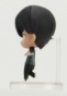 ������� ��� �� ���� - Phichit Chulanont