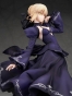  Fate/Grand Order - Saber/Altria Pendragon [Alter] Dress Ver. 1/7 Complete Figure