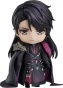  Nendoroid 1378 Love & Producer -EVOL x LOVE-: Zeyan Li Demon Lord Ver.