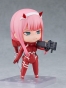  Nendoroid DARLING in the FRANXX Zero Two Pilot Suit Ver.