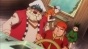     (  ) ( ) TV-2 HD