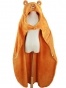 ������� ������ Himouto! Umaru chan - Umaru Doma