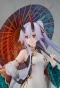  Fate/Grand Order: Archer/Tomoe Gozen Heroic Spirit Traveling Outfit Ver.