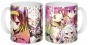 ������ No Game No Life - Characters