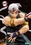  Demon Slayer: Uzui Tengen