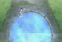 .// / .Hack//Sign
