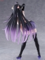 ������� Albedo Racing ver.