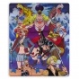    One Piece 34928
