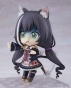  Nendoroid 1480 Princess Connect! Re: Dive - Karyl