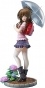  To Love-Ru Darkness Mikan Yuki Amagasa