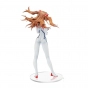 SPM Rebuild of Evangelion: Asuka Shikinami Langley Last Mission