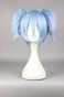 ������� ����� Assassination Classroom - Shiota Nagisa