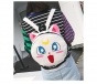  Sailor Moon - 