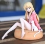 ������� The Pet Girl of Sakurasou