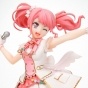 ������� BanG Dream! Girls Band Party! VOCAL COLLECTION  - Aya Maruyama from Pastel*Palettes