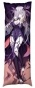 ��������� ���������� Tooka Yatogami Beast �� ������� � ������