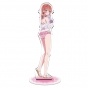 ����� ��������� Rent-a-Girlfriend - Sumi Sakurasawa Swimsuit Ver.