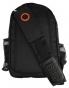   Tom Clancy's The Division - Agent Go-Bag