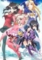 Fate/Kaleid Liner Prisma Illya (������: �������-���������� �����) HD