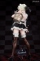 *** Fate/Hollow Ataraxia - Saber Alter - 1/6 - Maid Ver. (Alter) ***