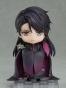  Nendoroid 1378 Love & Producer -EVOL x LOVE-: Zeyan Li Demon Lord Ver.