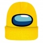 ����� ����������� Among Us ������