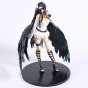 ������� Overlord: Albedo so-bin Ver.