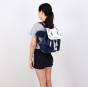  Ao no Kanata no Four Rhythm backpack bag
