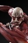 Ultimate Modeling Collection Figure "Attack on Titan" Colossal Titan