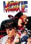 Street Fighter II: Movie (������� ���� II - �����) MP4