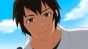 Plastic Nee-san (-) HD