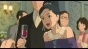   / Omoide no Marnie
