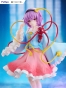 ������� Tenitol Touhou Project Satori Komeiji & Koishi Komeiji Complete Figure