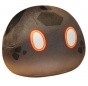 ������ ������� Genshin Impact - Slime 100 �� ���