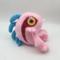 ������ ������� World of Warcraft - Murloc (20��)