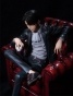  Shingeki no Kyojin / Attack on Titan - Levi ***