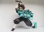 ������� Demon Slayer: Kimetsu no Yaiba Tanjiro Kamado