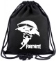 ����� ��� ����� �������� Fortnite 622000