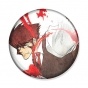 ������ Kekkai Sensen Klaus von Reinherz