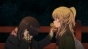  / Citrus [HD]