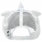  Cap: My Little Pony - DJ Pon-3 Big Face Trucker