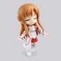 ������� Cu-poche Sword Art Online Asuna