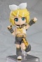 Nendoroid Doll Character Vocal Series 02: Kagamine Rin