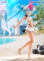 ������� SAV Trio-Try-iT Figure Racing Miku 2024 Summer Holiday Ver.