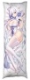 ���������� ��������� � �������� Illustrious �� �������� ����